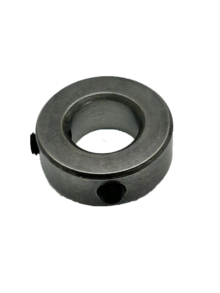 VF05D-E Collar