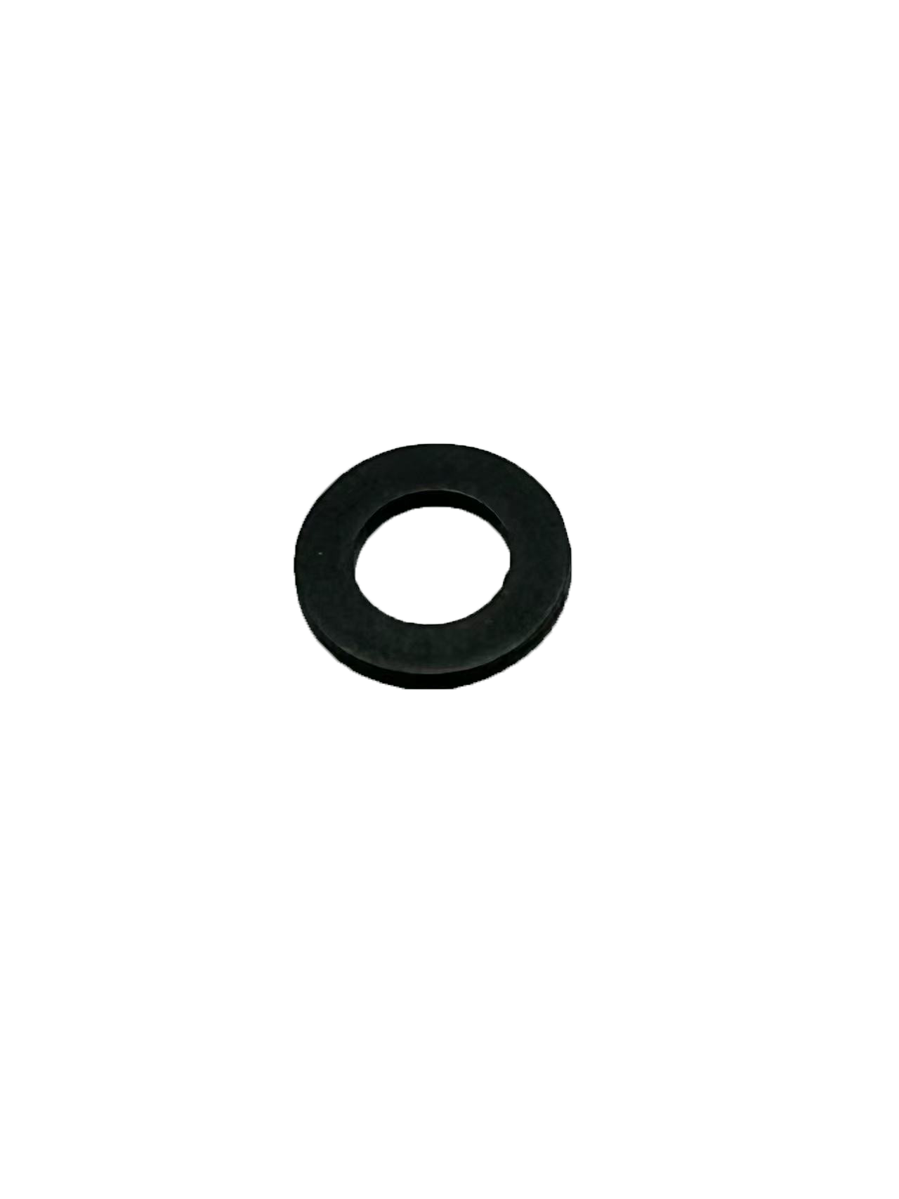 WM402 Washer