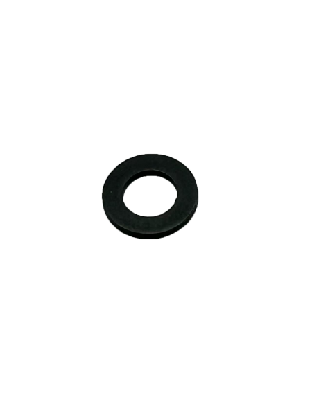 WM402 Washer