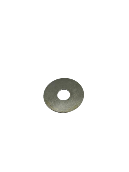 WM408 Washer