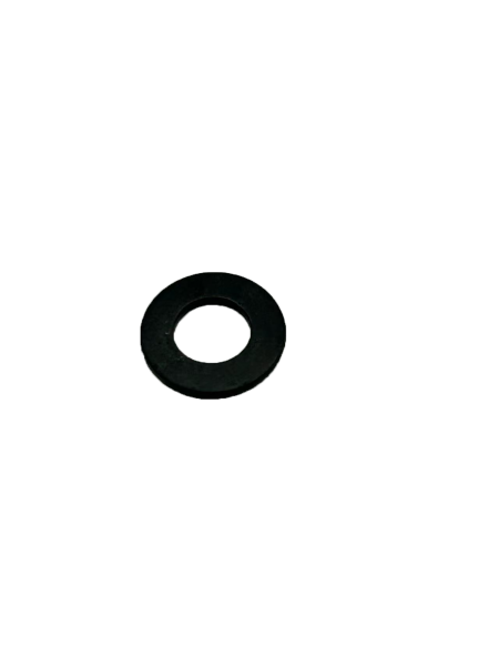 WM500 Washer 