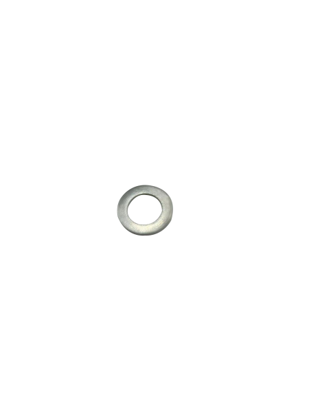 WM605 Washer