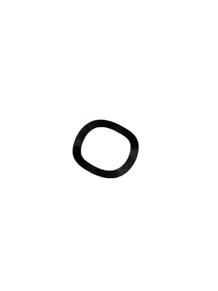 WMA40 Washer