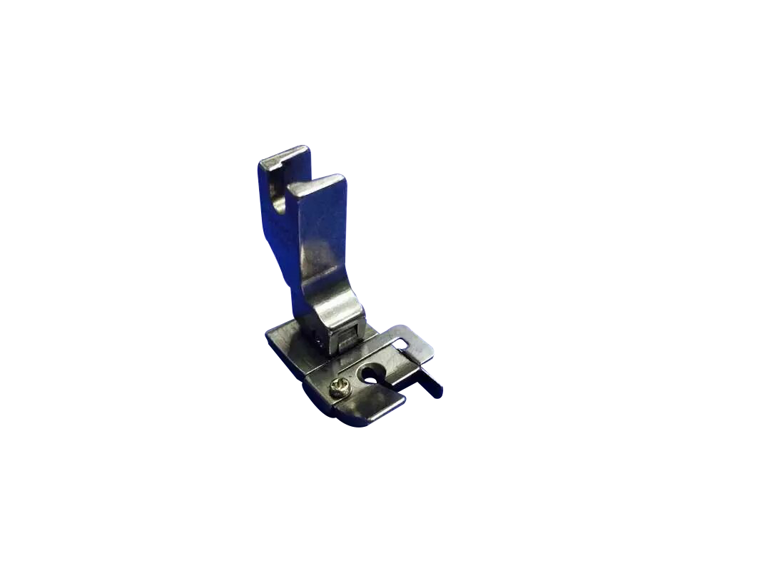  SG60 Presser foot juki 