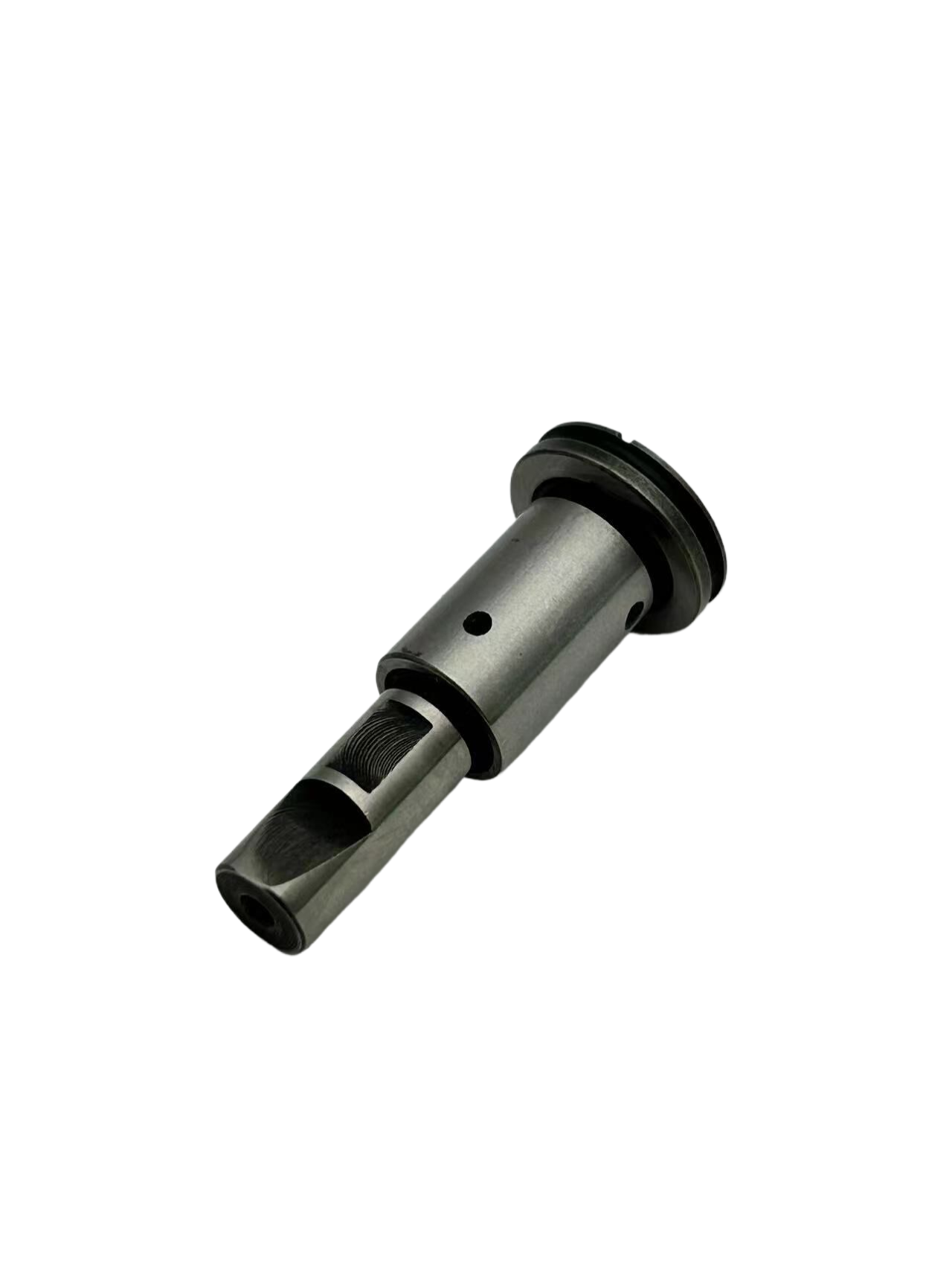 Connecting Shaft,Zoje #10014333 for Zoje ZJ-5770A Sewing Machine