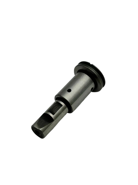 Connecting Shaft,Zoje #10014333 for Zoje ZJ-5770A Sewing Machine