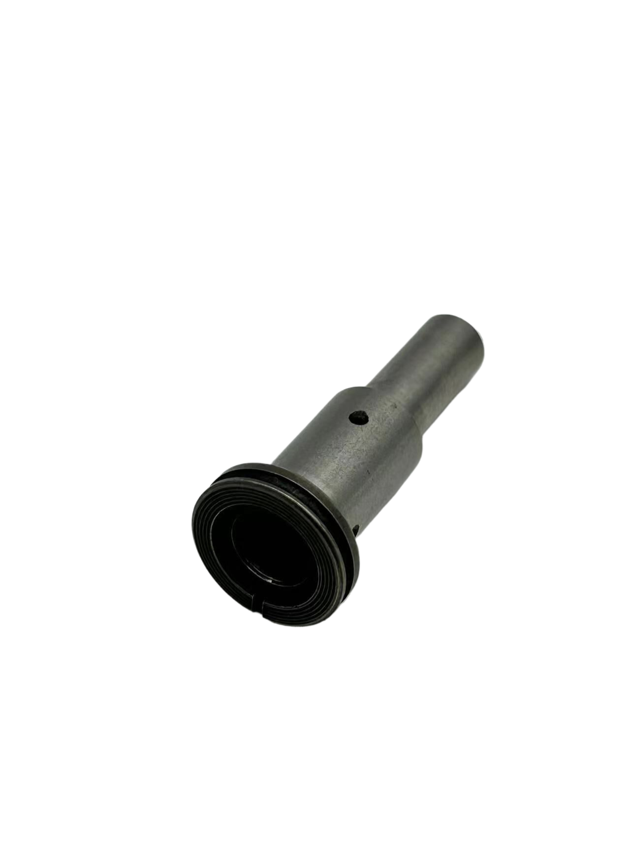 Connecting Shaft,Zoje #10014333 for Zoje ZJ-5770A Sewing Machine