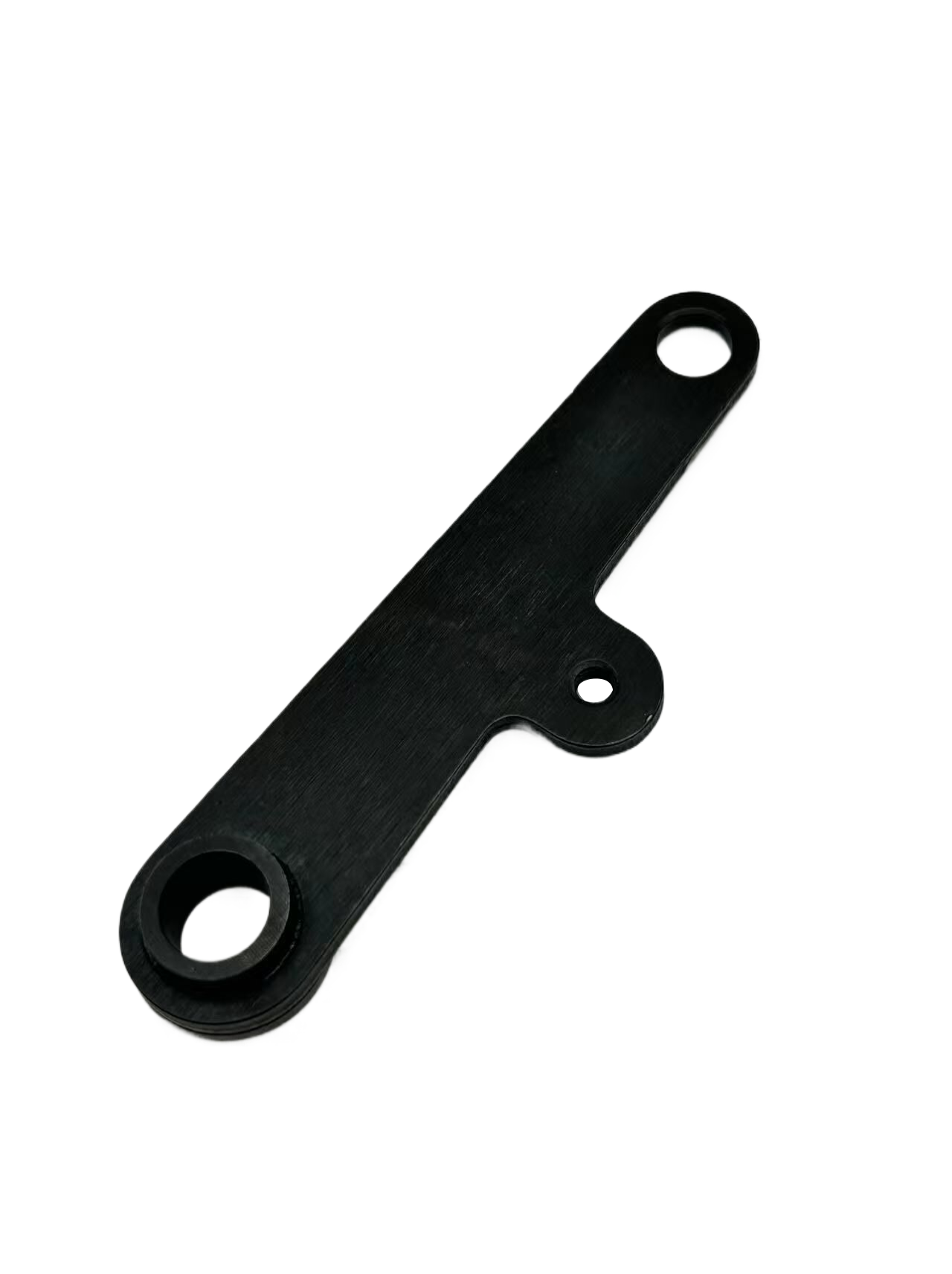 Thread Trimmer Link Asm , Zoje #  10027371 for Zoje ZJ-5770A Sewing Machine