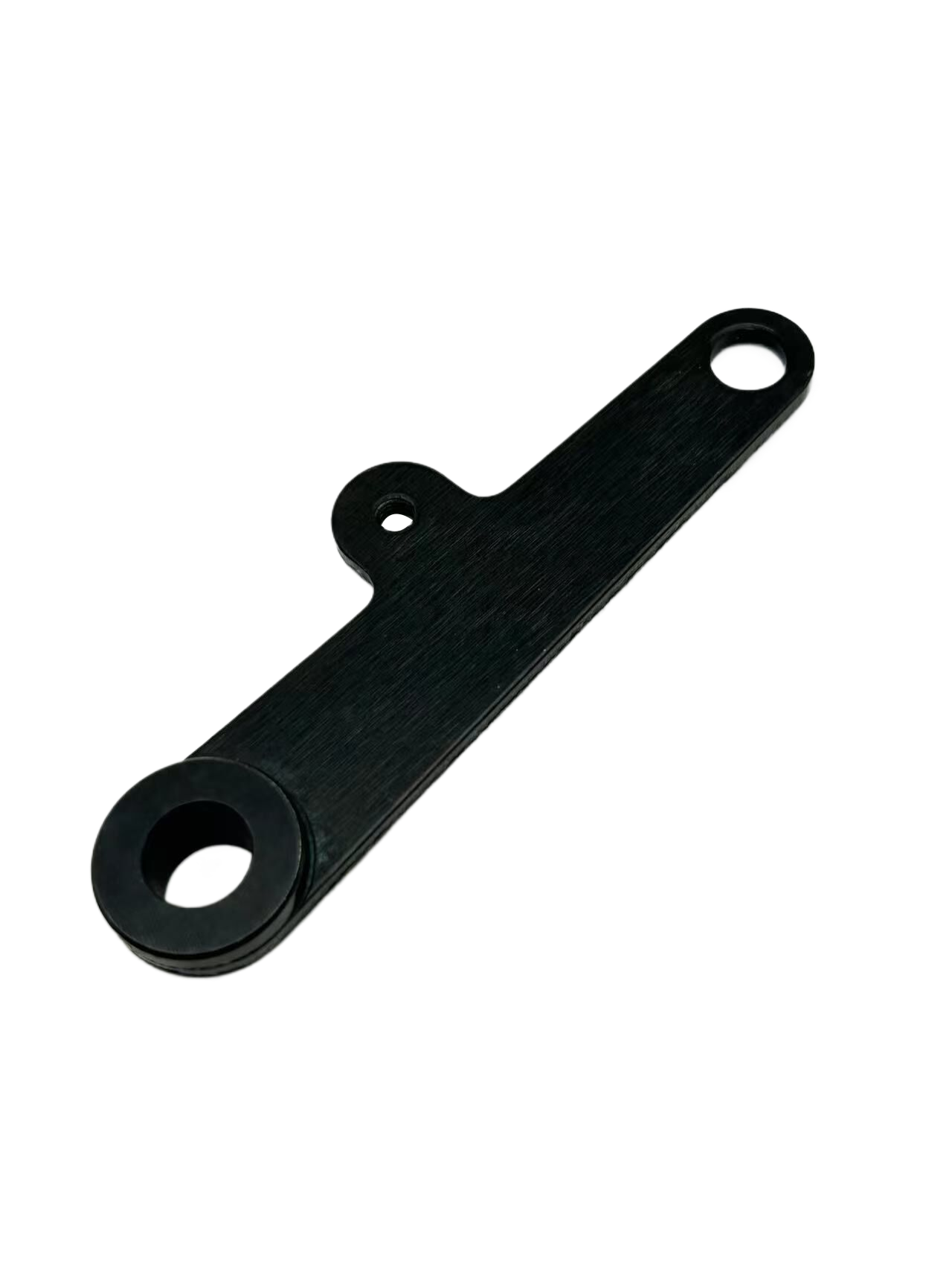 Thread Trimmer Link Asm , Zoje #  10027371 for Zoje ZJ-5770A Sewing Machine