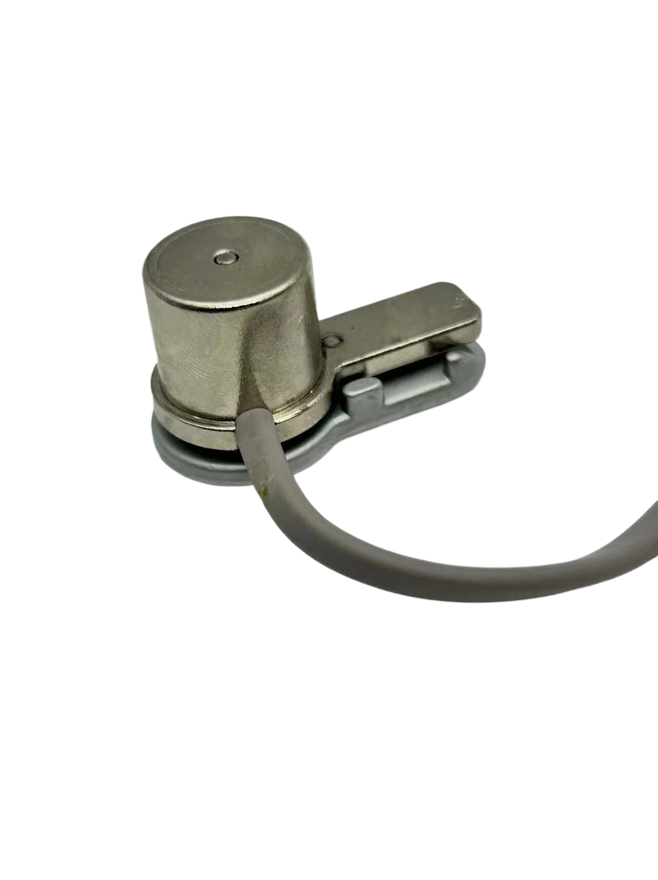  Electromagnet tension disk, Zoje #  10039460 for ZOJE ZJ-9000D Sewing Machine