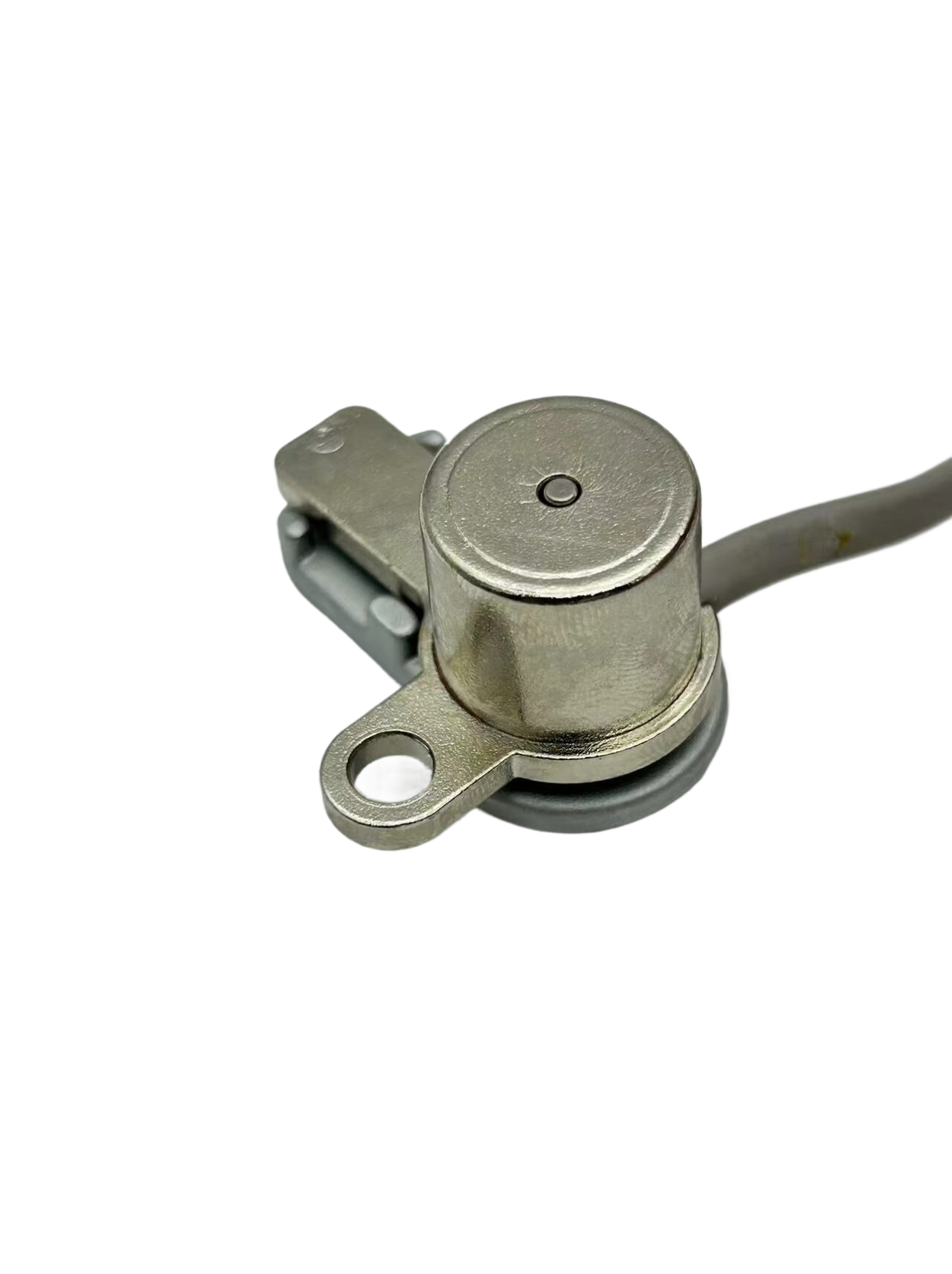  Electromagnet tension disk, Zoje #  10039460 for ZOJE ZJ-9000D Sewing Machine