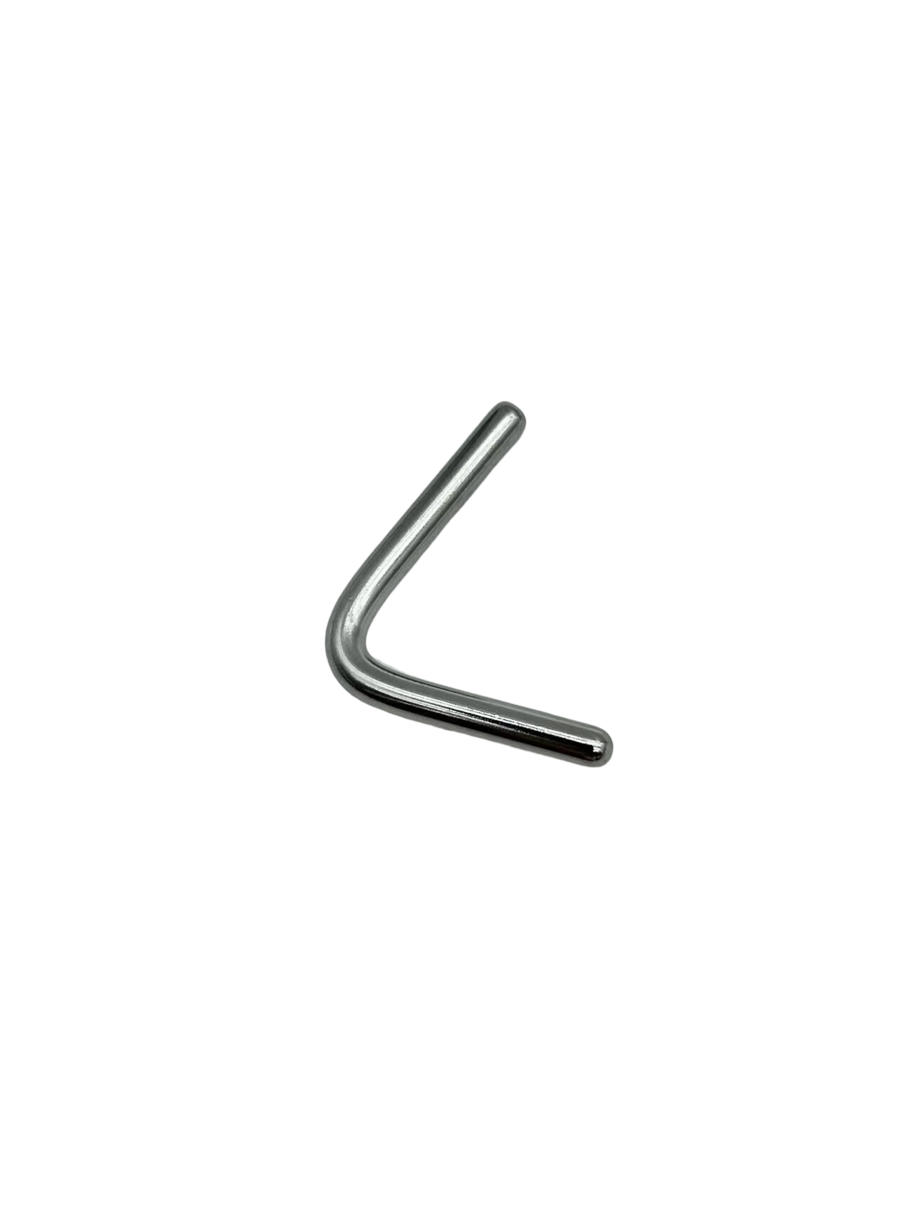 Screw, Zoje # 10039832  for ZOJE ZJ-9700 Sewing Machine