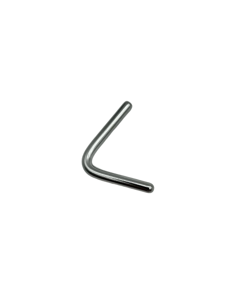 Screw, Zoje # 10039832  for ZOJE ZJ-9700 Sewing Machine