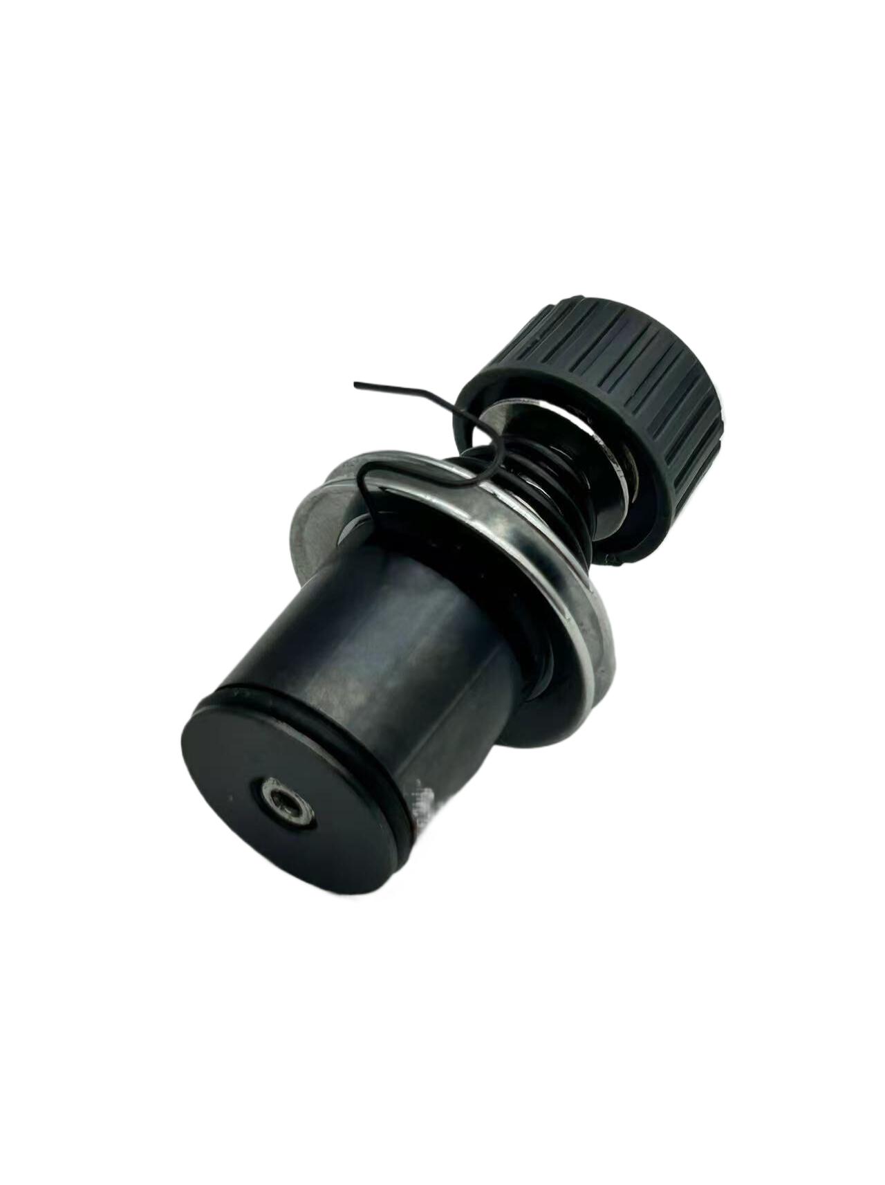 Thread take-up device, Zoje # 10041543 for ZOJE ZJ-9703 Sewing Machine