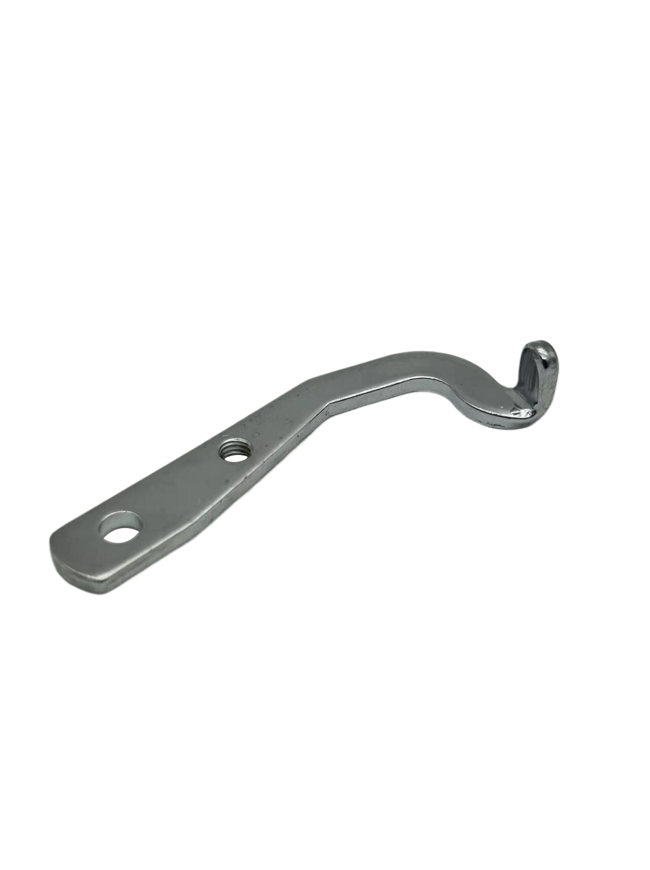  Lever, Zoje #  10042795  for ZOJE ZJ-W600 Sewing Machine