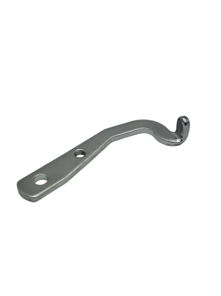 Lever, Zoje #  10042795  for ZOJE ZJ-W600 Sewing Machine
