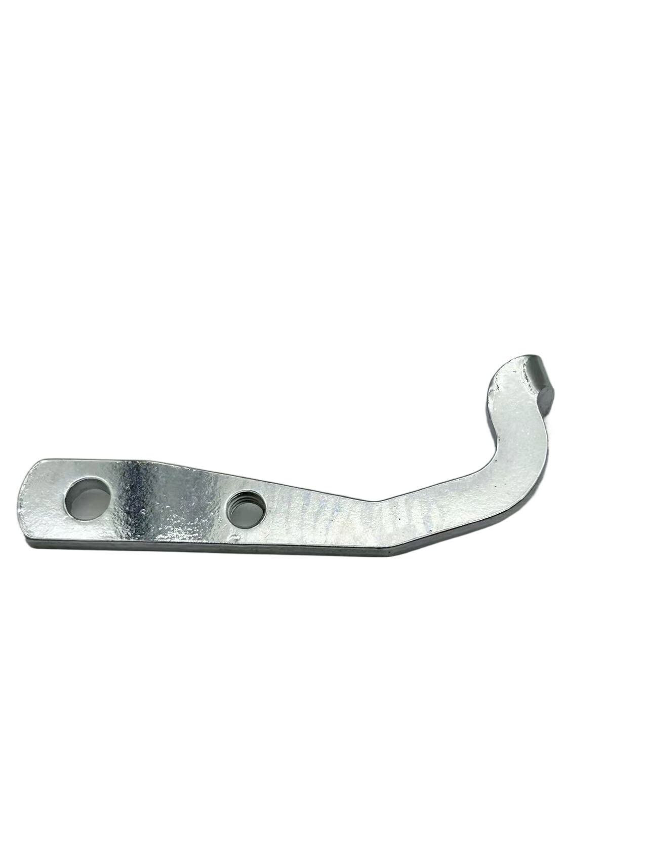  Lever, Zoje #  10042795  for ZOJE ZJ-W600 Sewing Machine