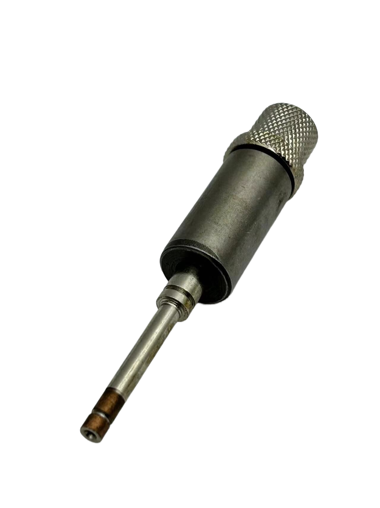 Screw, Zoje # 10042798 for ZOJE ZJ-W600 Sewing Machine