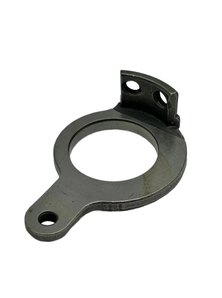 Round Knife Bracket, Zoje # 10050165  for ZOJE ZJ-9000D Sewing Machine