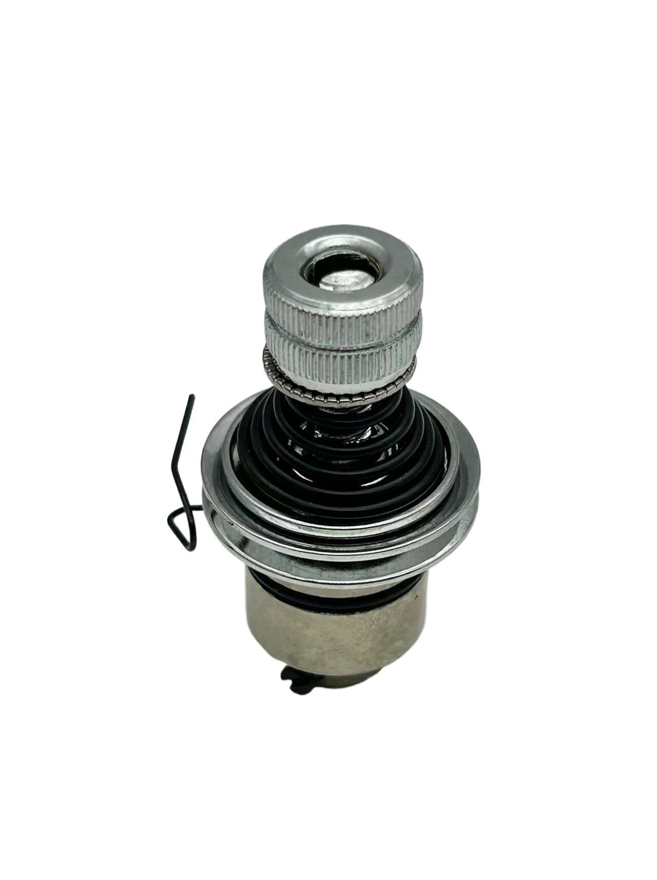  Thread tension bracket assy, Zoje # 10051110 for Zoje ZJ-0303L-H-BD Sewing Machine