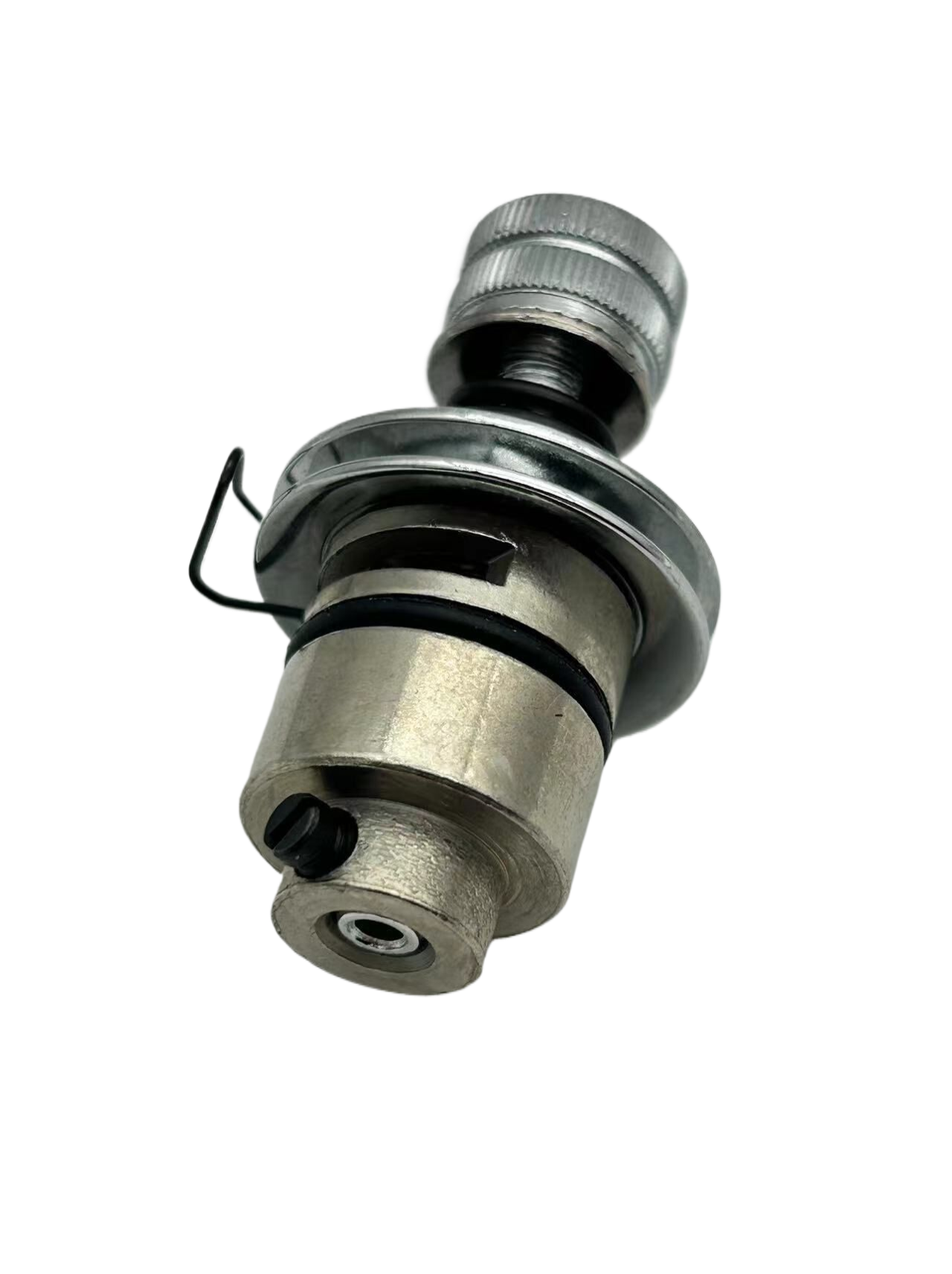 Thread tension bracket assy, Zoje # 10051110 for Zoje ZJ-0303L-H-BD Sewing Machine