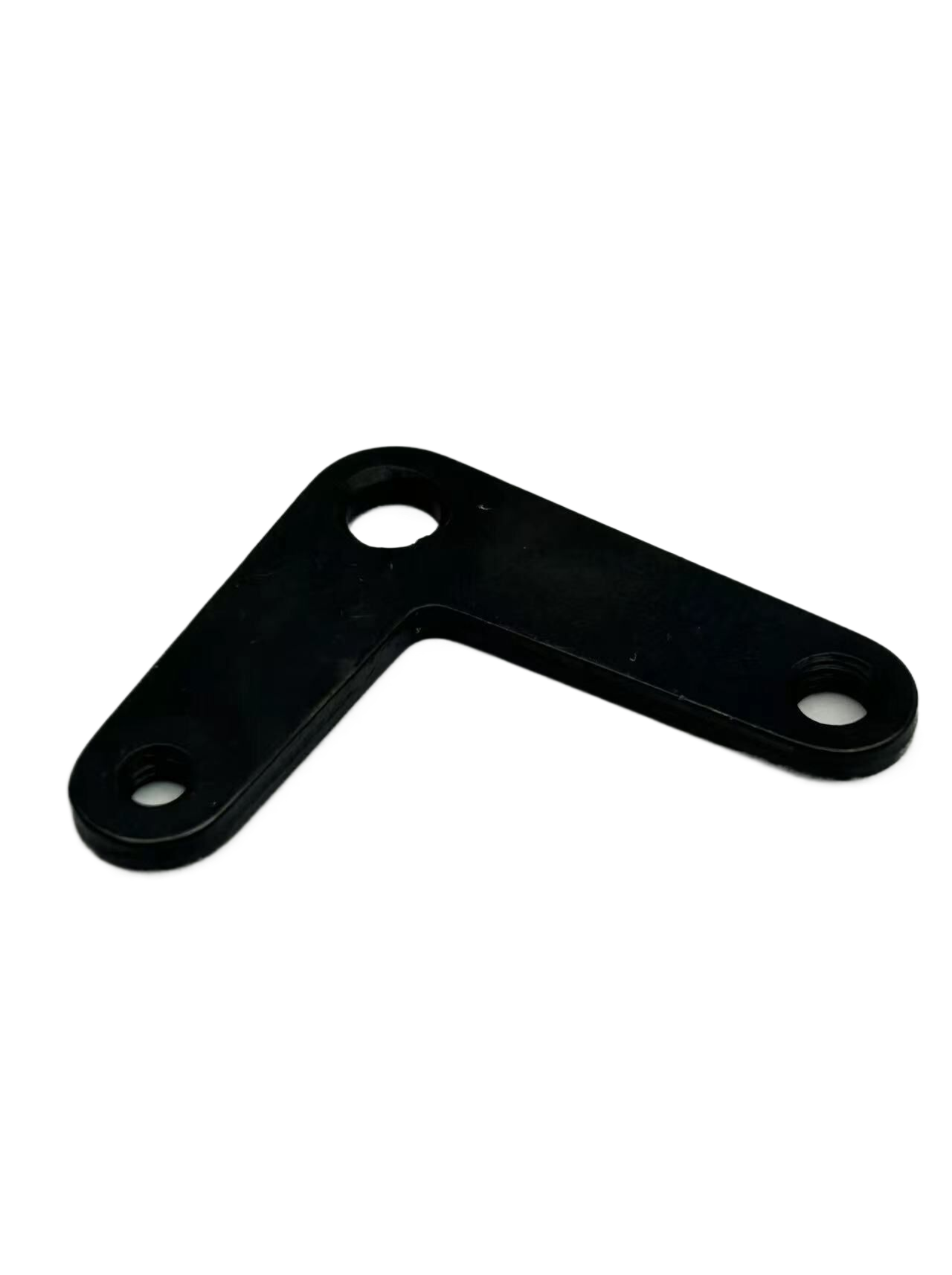  Presser foot Leve, Zoje # 10010463 for Zoje ZJ-C2500 Sewing Machine