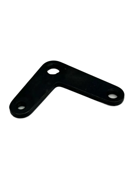  Presser foot Leve, Zoje # 10010463 for Zoje ZJ-C2500 Sewing Machine