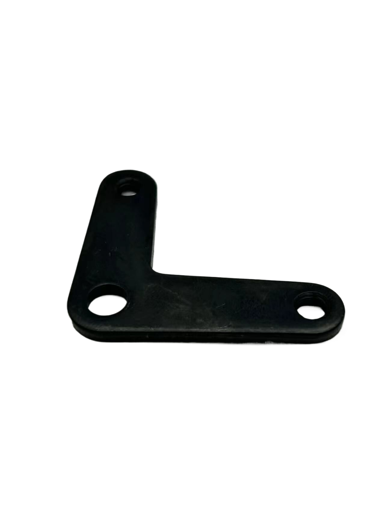  Presser foot Leve, Zoje # 10010463 for Zoje ZJ-C2500 Sewing Machine