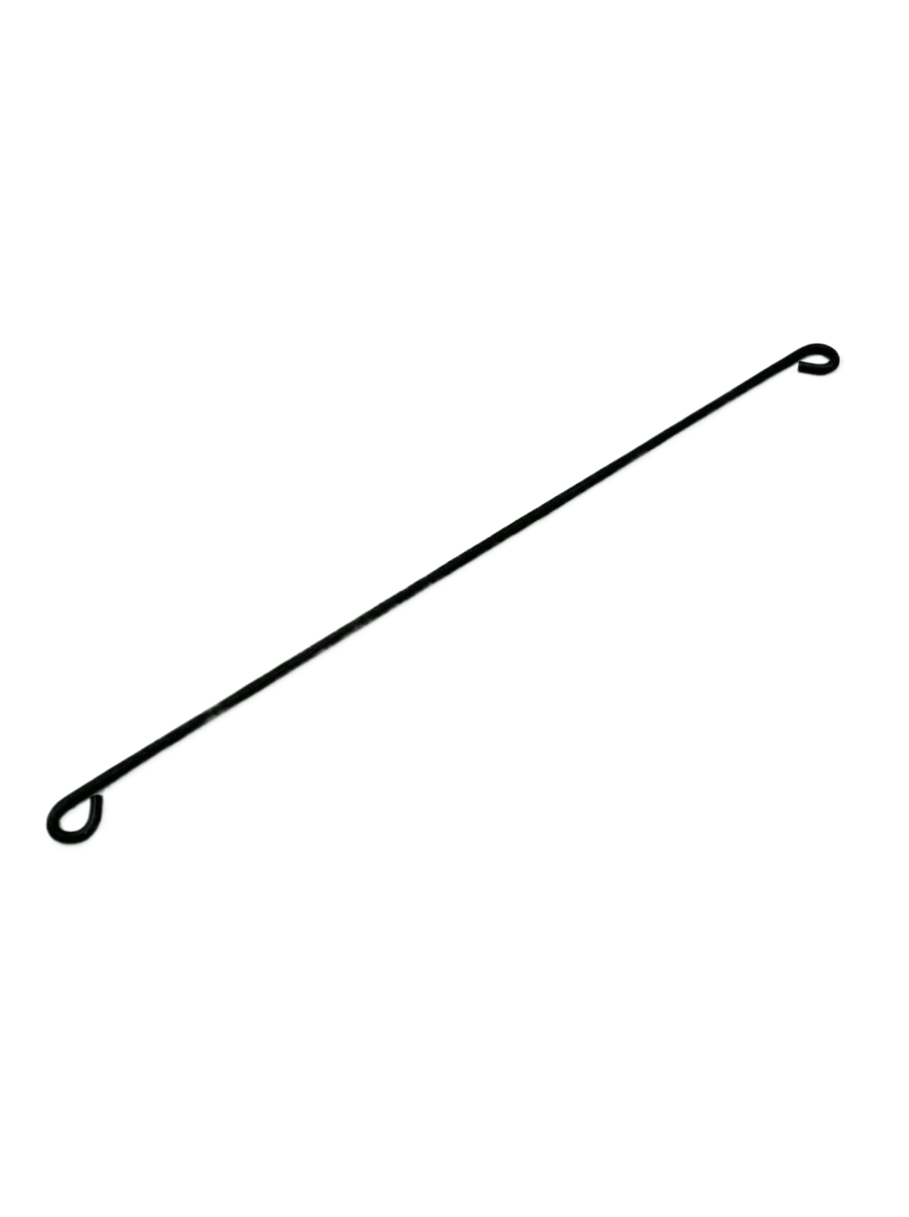  Presser foot Rod, Zoje #10010464 for Zoje ZJ-C2500 Sewing Machine
