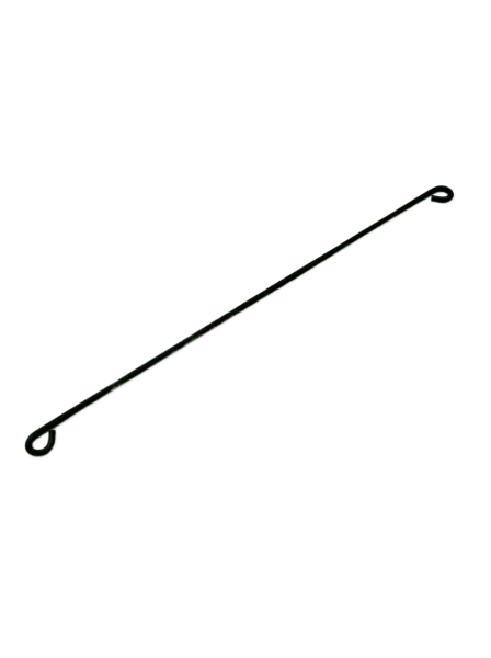  Presser foot Rod, Zoje #10010464 for Zoje ZJ-C2500 Sewing Machine
