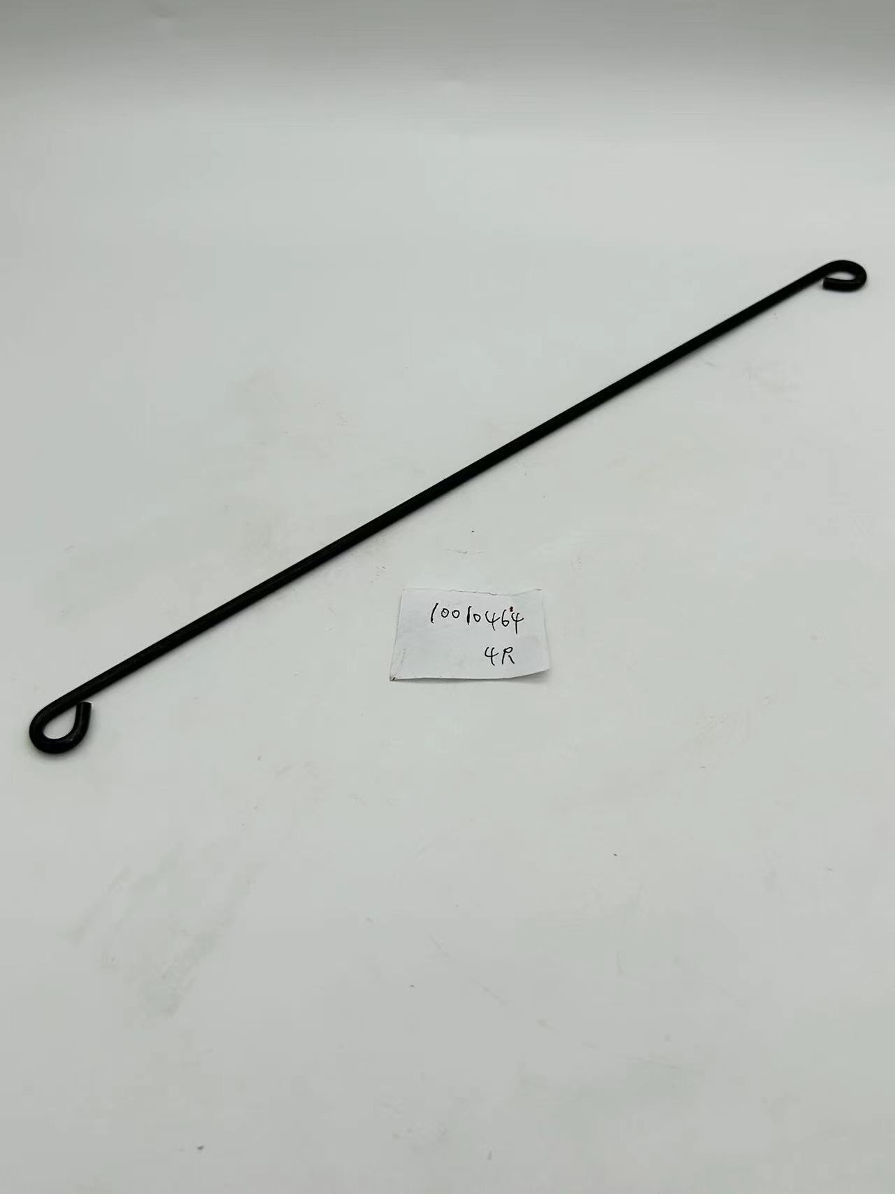  Presser foot Rod, Zoje #10010464 for Zoje ZJ-C2500 Sewing Machine