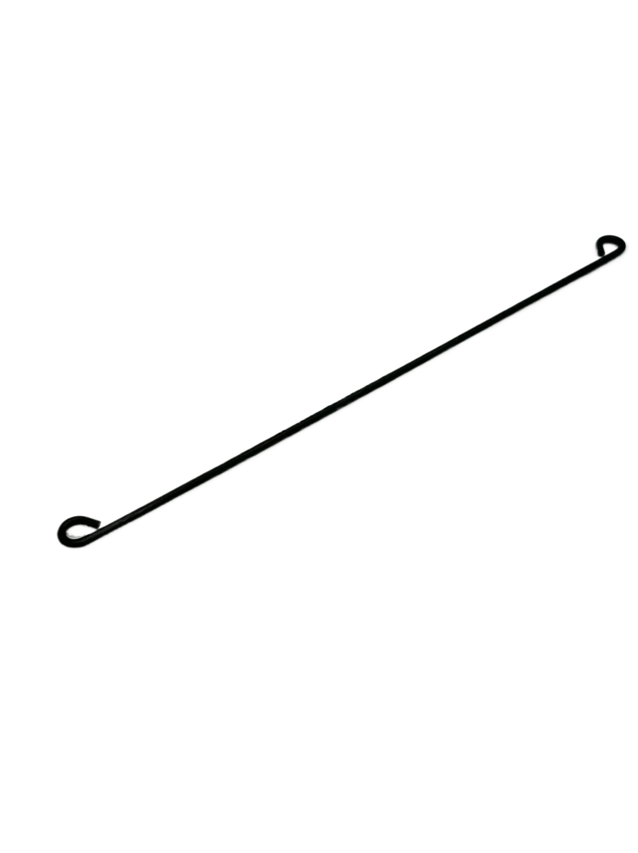  Presser foot Rod, Zoje #10010464 for Zoje ZJ-C2500 Sewing Machine