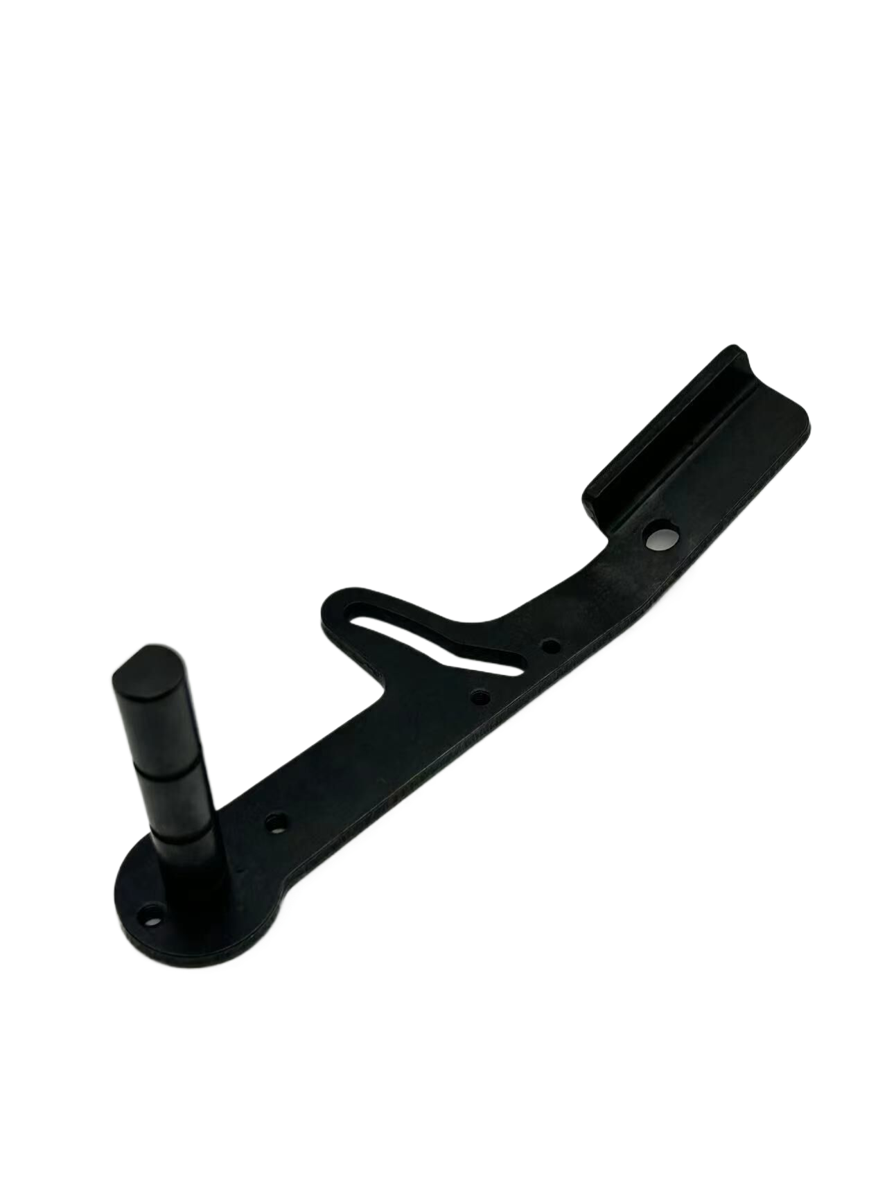  Lifer Lever, Zoje # 10010469  for Zoje ZJ-C2500 Sewing Machine