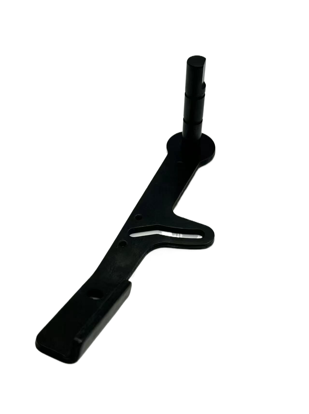  Lifer Lever, Zoje # 10010469  for Zoje ZJ-C2500 Sewing Machine