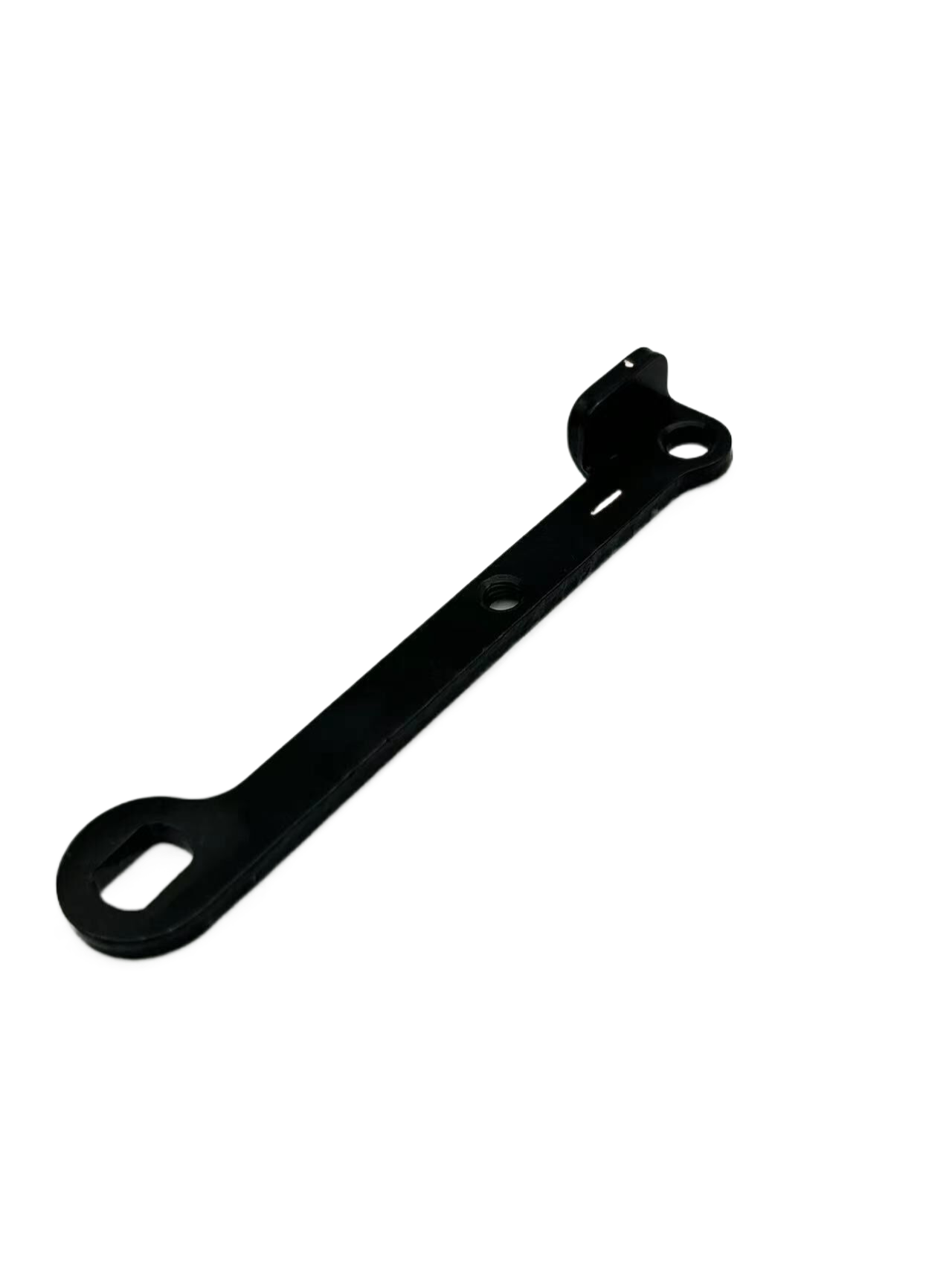 Feed Connecting Lever, Zoje # 10010498  for Zoje ZJ-C2500 Sewing Machine