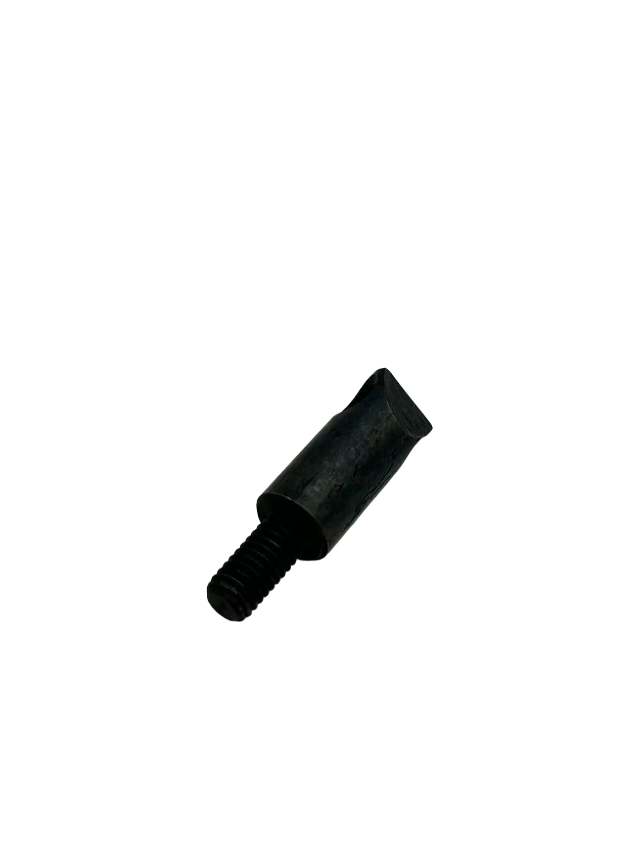 Lever Pin, Zoje # 10010502 for Zoje ZJ-C2500 Sewing Machine