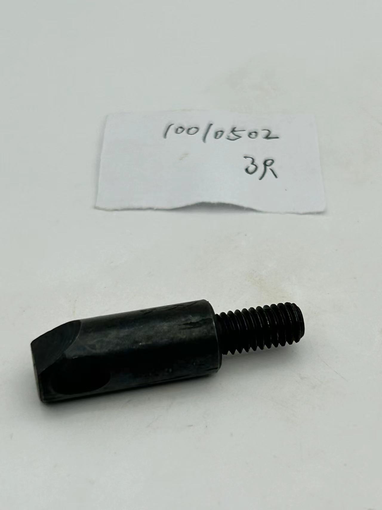 Lever Pin, Zoje # 10010502 for Zoje ZJ-C2500 Sewing Machine