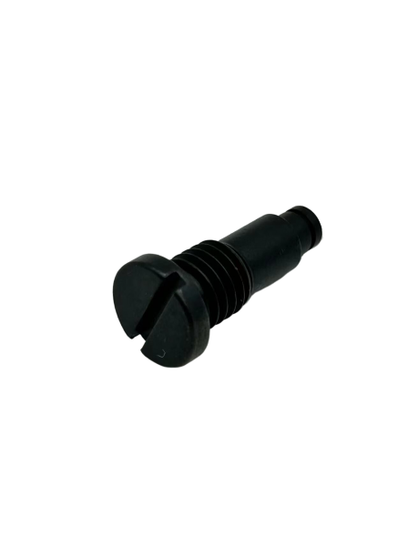  Lever Pin, Zoje # 10010521 for Zoje ZJ-C2500 Sewing Machine
