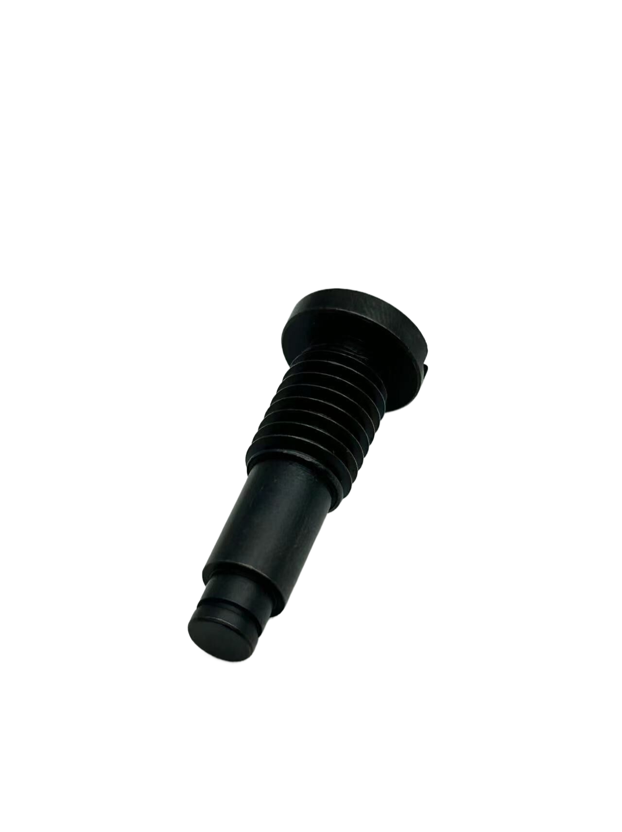  Lever Pin, Zoje # 10010524 for Zoje ZJ-C2500 Sewing Machine