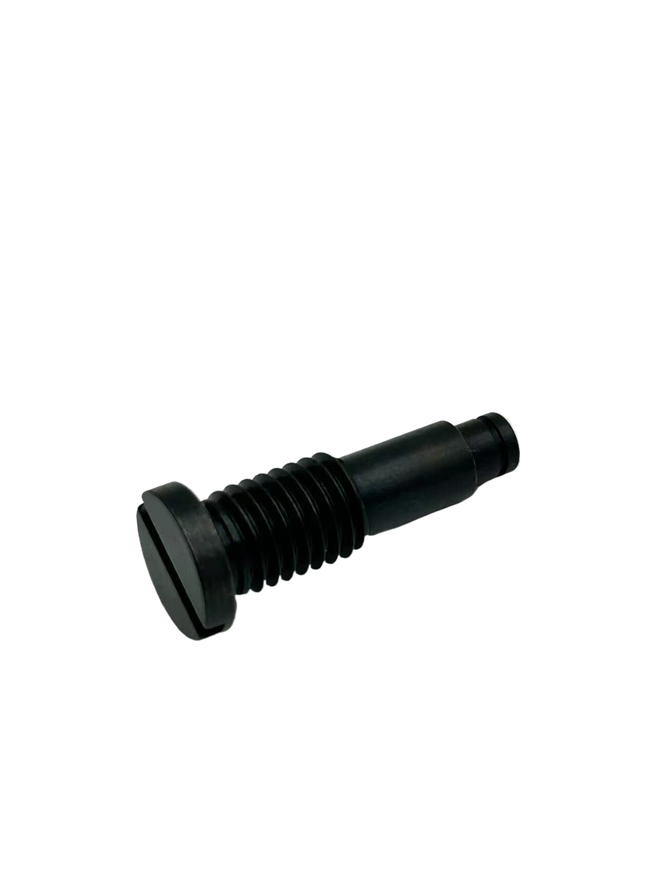  Lever Pin, Zoje # 10010524 for Zoje ZJ-C2500 Sewing Machine