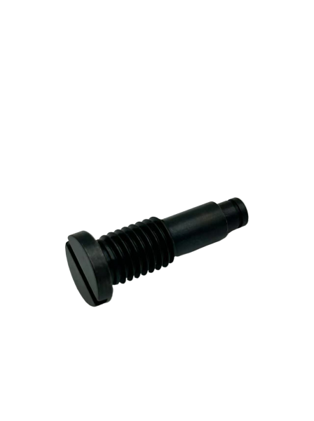  Lever Pin, Zoje # 10010524 for Zoje ZJ-C2500 Sewing Machine