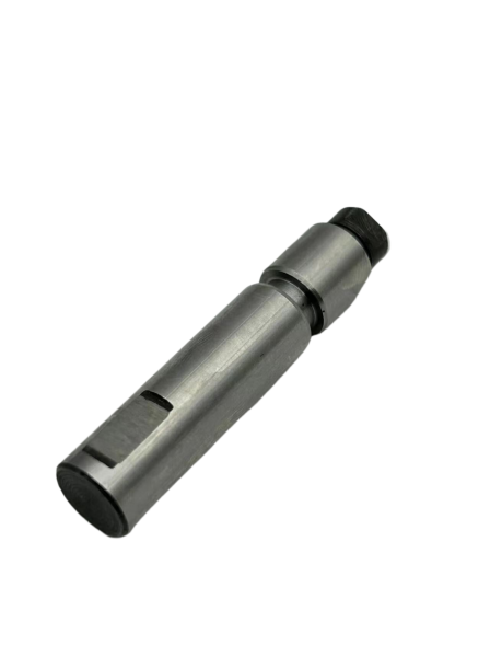  Control Lever Shaft, Zoje # 10010532 for Zoje ZJ-C2500 Sewing Machine