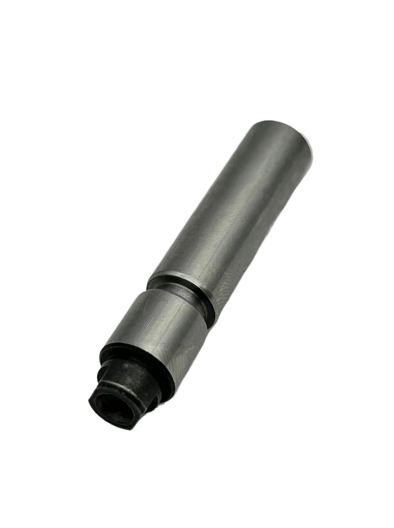 Control Lever Shaft, Zoje # 10010532 for Zoje ZJ-C2500 Sewing Machine