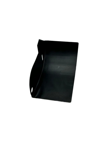 Connecting Rod Cover(Front), Zoje # 10011581 for Zoje ZJ-C2500 Sewing Machine
