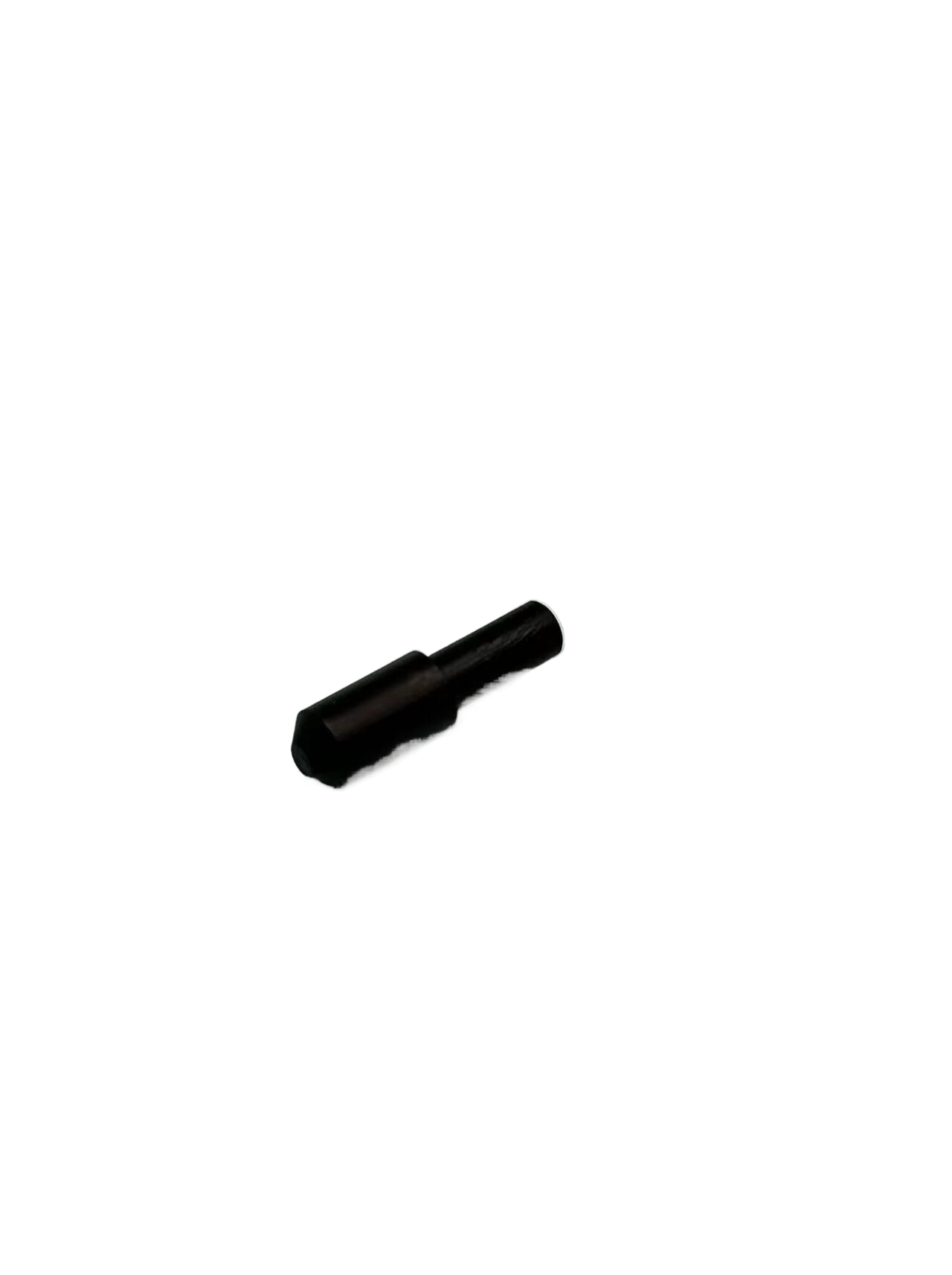 Pin,Zoje # 10011628 for Zoje ZJ-C2500 Sewing Machine
