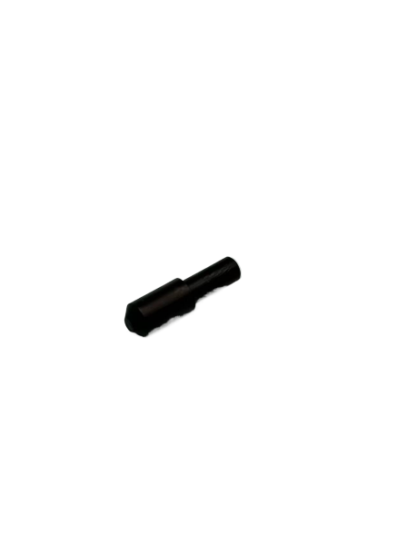 Pin,Zoje # 10011628 for Zoje ZJ-C2500 Sewing Machine