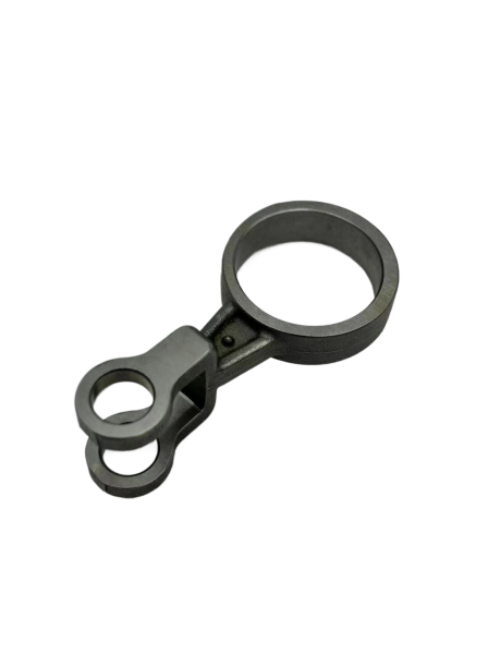 Feed Connecting Rod, Zoje # 10012788 for Zoje ZJ-C2500 Sewing Machine