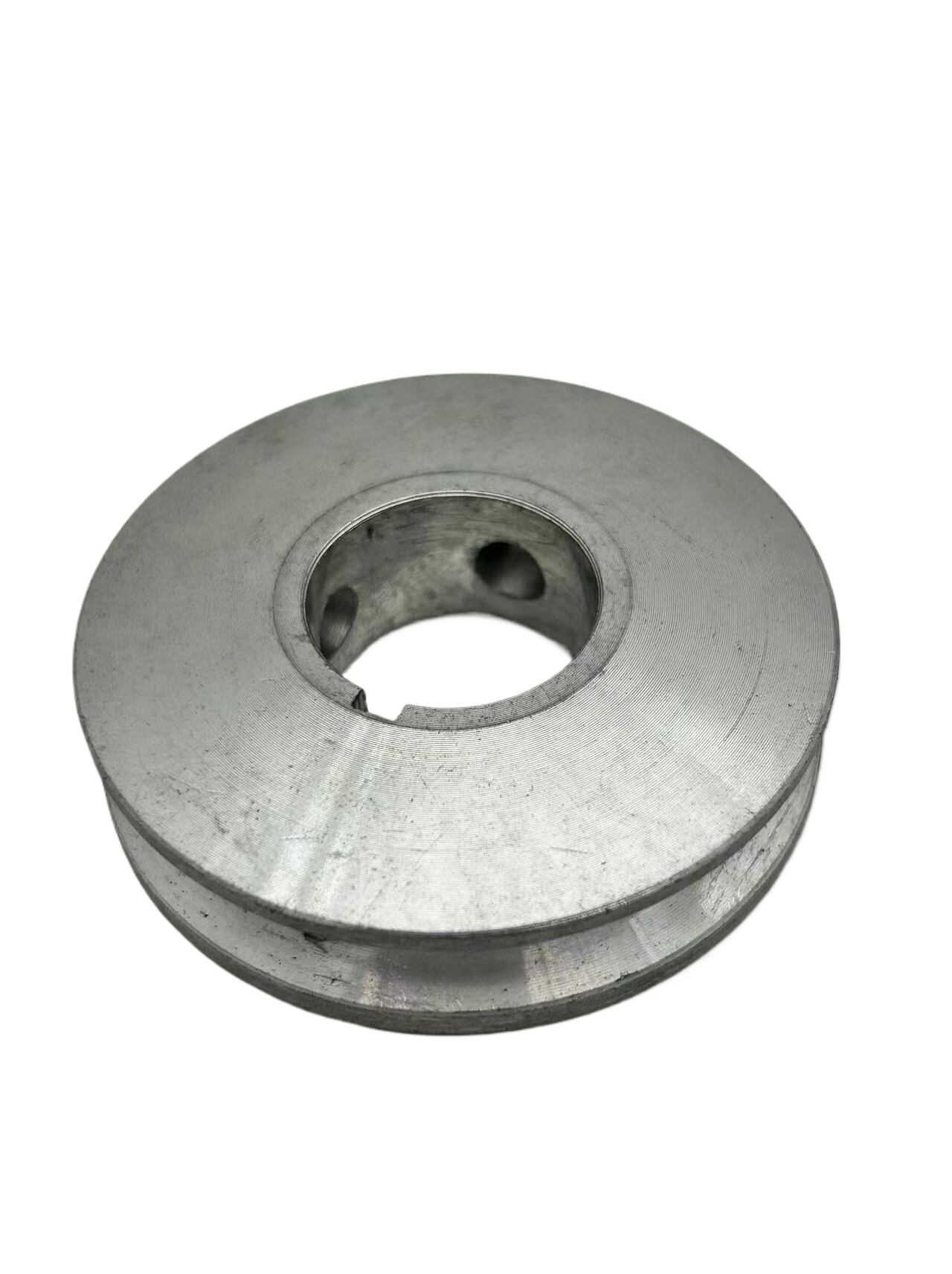  Pulley , Zoje # 10012826  for Zoje ZJ-C2500 Sewing Machine