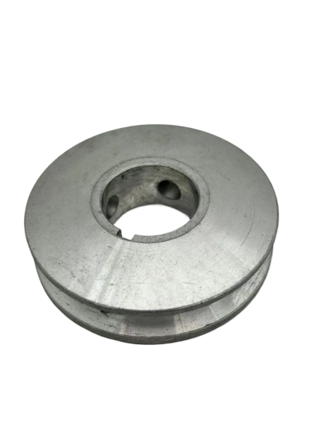  Pulley , Zoje # 10012826  for Zoje ZJ-C2500 Sewing Machine