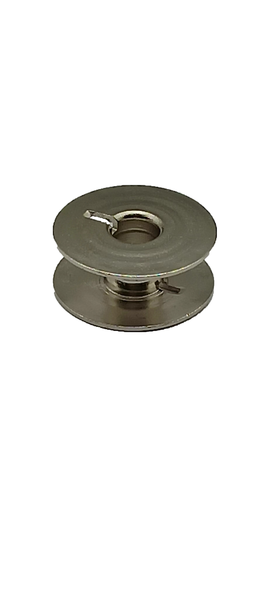 55623S（2H） Bobbin with Cut Juki